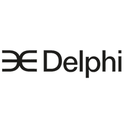 delphi