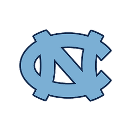 unc